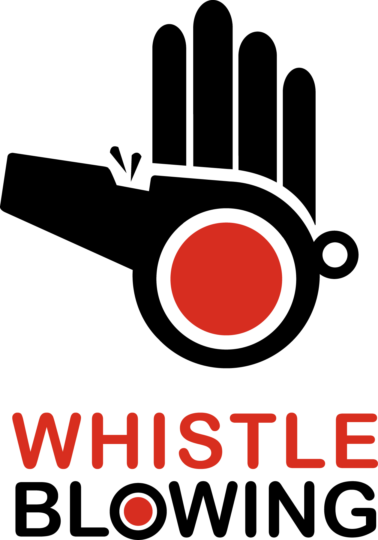 Whistleblowing Arabic